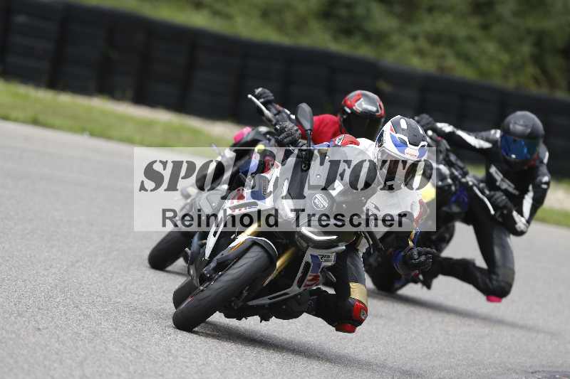 Archiv-2025/40 05.08.2025 FREERIDE Training ADR/Gruppe B/team